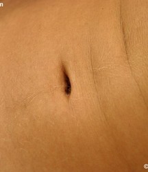 blonde cutie 5acd5131cd1fa.jpg