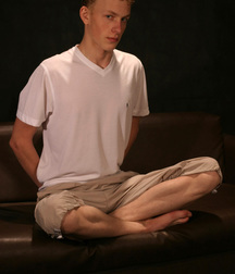 Dima 5acdd42dccaab.jpg