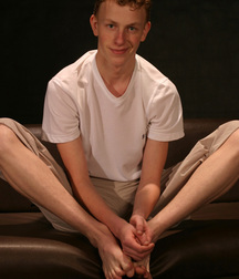 Dima 5acdd4316ccdf.jpg