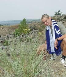 Egor 5ace9399ef06d.jpg