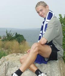 Egor 5ace939bc32c0.jpg