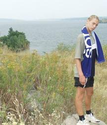 Egor 5ace939e6e5ba.jpg