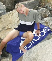 Egor 5ace93aabc32f.jpg