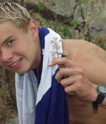 Egor 5ace93e5a13b0.jpg