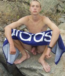 Egor 5ace93ec0876e.jpg