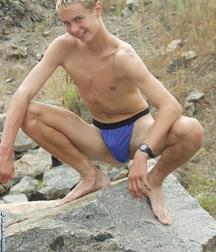 Egor 5ace9413ef76b.jpg