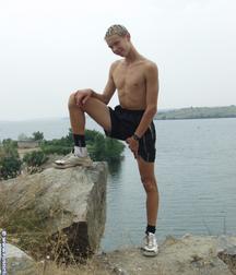 Egor 5ace941fcacae.jpg