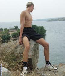 Egor 5ace942262f2f.jpg