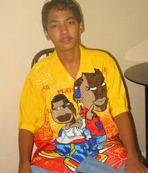 Classic asian 5acffcbf128b2.jpg