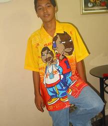 Classic asian 5acffcbfe4895.jpg