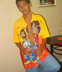 Classic asian 5acffcc1cd8fa.jpg