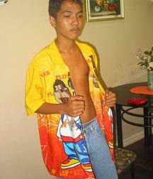 Classic asian 5acffcc2b39ef.jpg