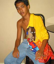 Classic asian 5acffd001c16b.jpg