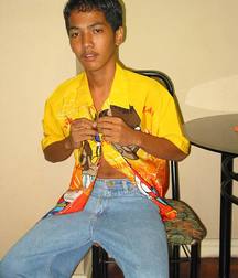 Classic asian 5acffd00f3e14.jpg
