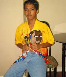 Classic asian 5acffd01cbdcd.jpg