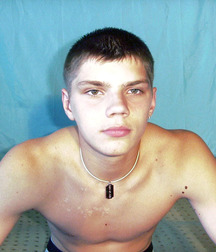 Cody and Billy 5ad0777a32d2e.jpg
