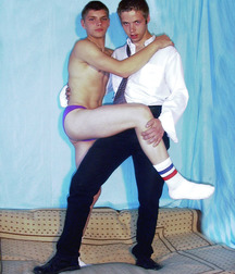 Cody and Billy 5ad0777cb4010.jpg