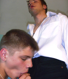 Cody and Billy 5ad0779a72e16.jpg