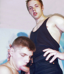 Cody and Billy 5ad077adbe27c.jpg