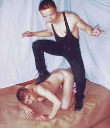 Cody and Billy 5ad077b132893.jpg