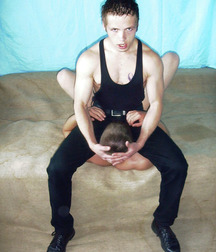 Cody and Billy 5ad077b7d6953.jpg