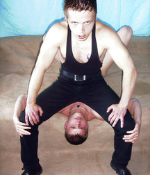 Cody and Billy 5ad077b9452da.jpg