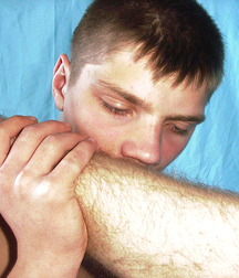 Cody and Billy 5ad077db4afd2.jpg