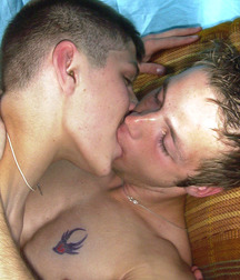 Cody and Billy 5ad077e09d262.jpg