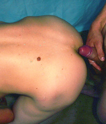 Cody and Billy 5ad07813a960a.jpg