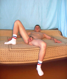 Cody and Billy 5ad078186b599.jpg