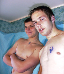 Cody and Billy 5ad0781b1939b.jpg