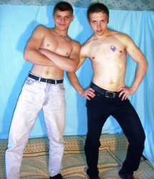 Cody and Billy 5ad0781c193d2.jpg