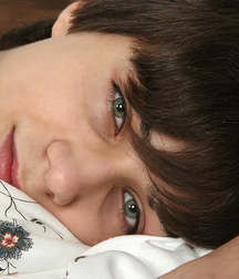 Colin 5ad17235f2edf.jpg