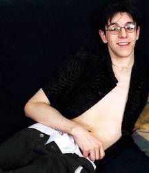 Ernie 5ad21f0ead6f1.jpg