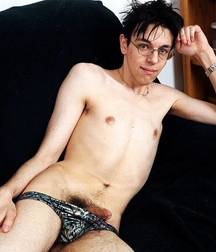 Ernie 5ad21f18c7e41.jpg