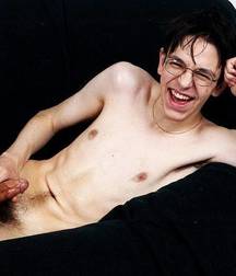 Ernie 5ad21f2239f0e.jpg