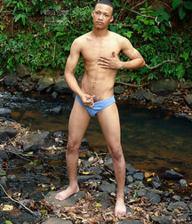 Giorgio 5ad22404a6a79.jpg
