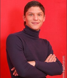 Grigor 5ad2247d0ff6b.jpg