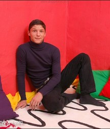 Grigor 5ad22480ba2c3.jpg