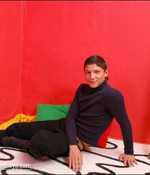 Grigor 5ad224819df99.jpg