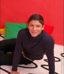 Grigor 5ad22482844b7.jpg