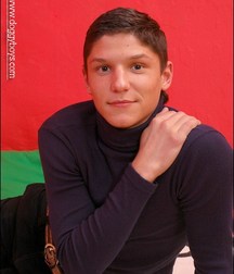 Grigor 5ad2248436e60.jpg