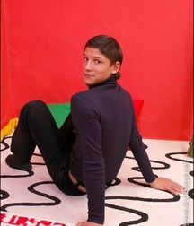 Grigor 5ad2248607393.jpg