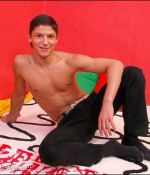 Grigor 5ad22495b21fa.jpg