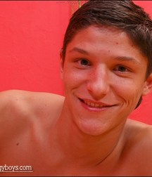 Grigor 5ad224acb641a.jpg
