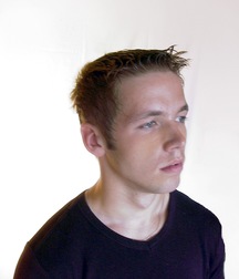 billy 5ad3850dc001f.jpg