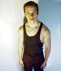 billy 5ad3850ec2d81.jpg