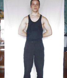 billy 5ad3850fb8751.jpg