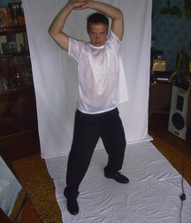 billy 5ad385122a830.jpg