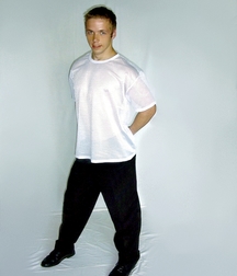 billy 5ad3851366ebc.jpg